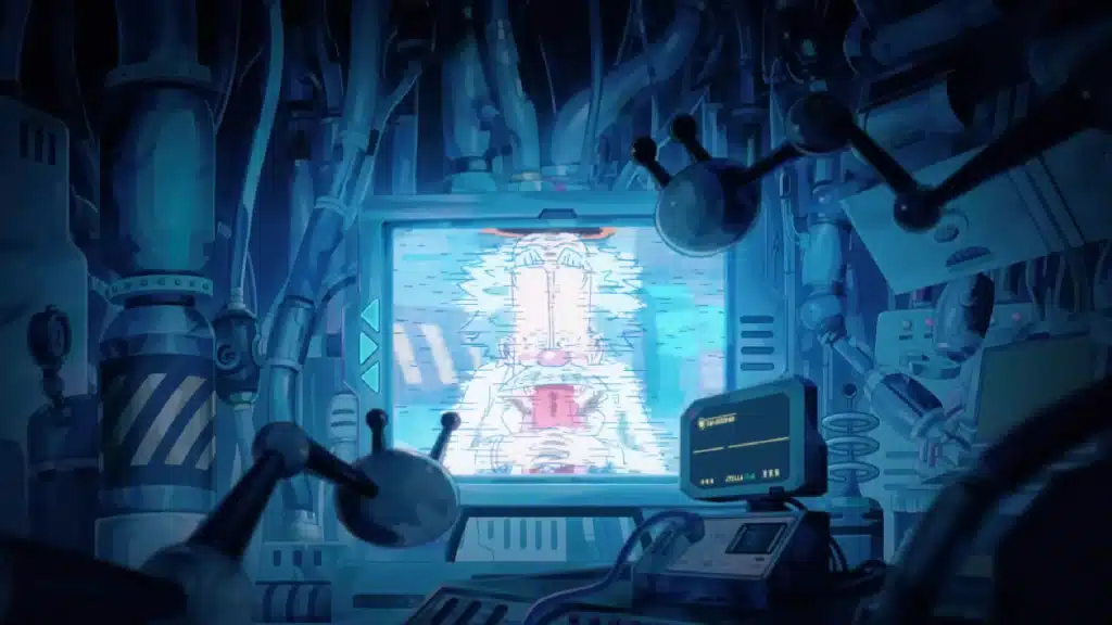One piece, tutti i 35 easter egg nascosti nella nuova opening