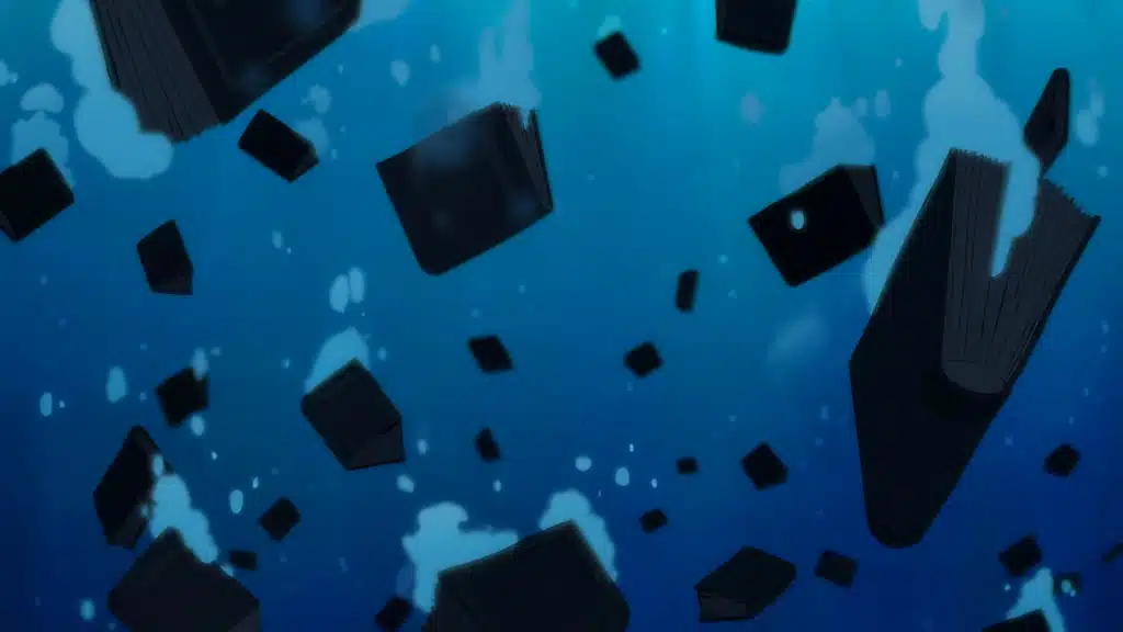 One piece, tutti i 35 easter egg nascosti nella nuova opening