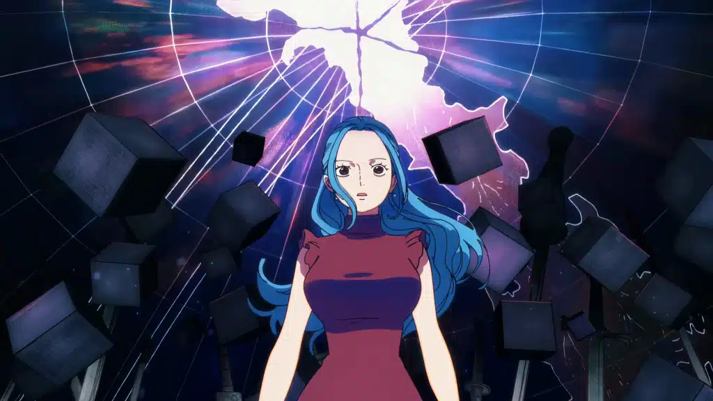 One piece, tutti i 35 easter egg nascosti nella nuova opening