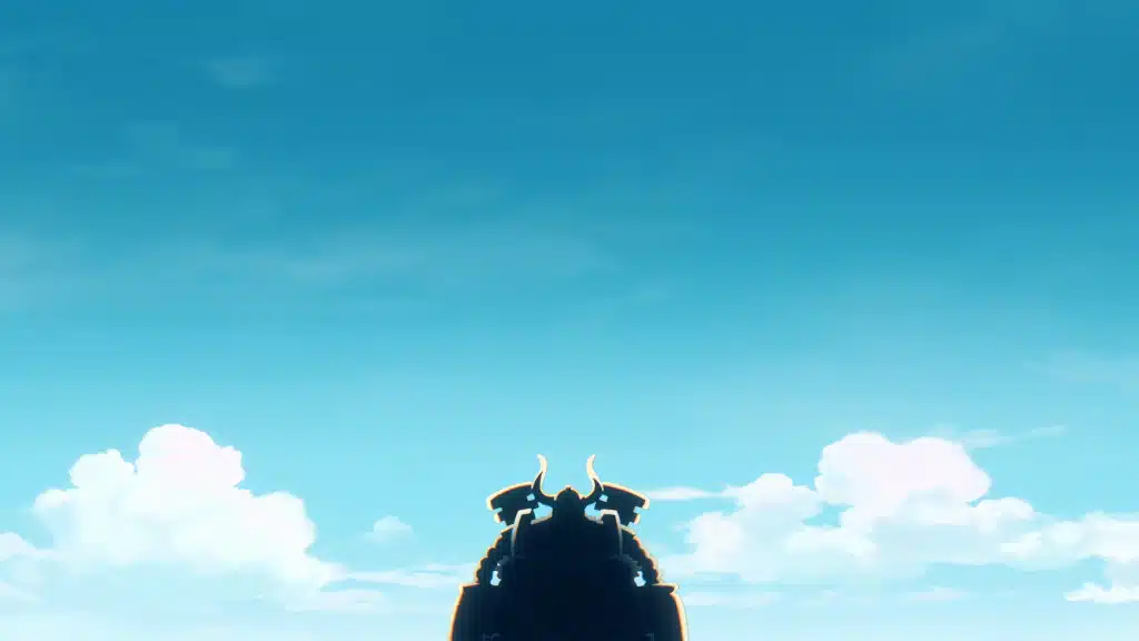 One piece, tutti i 35 easter egg nascosti nella nuova opening