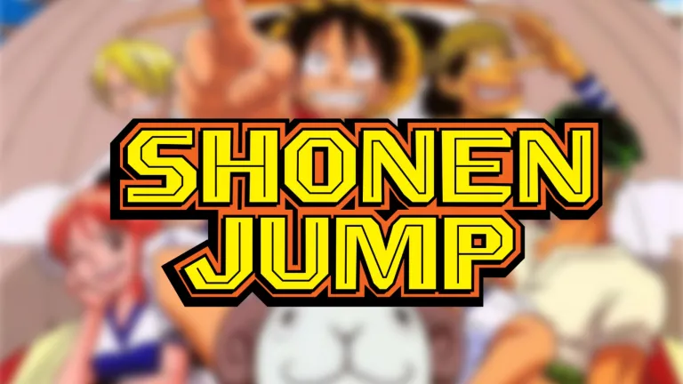 One piece day senza manga? Il 10 agosto sarà una giornata amara per i fan One piece day senza manga? Il 10 agosto sarà una giornata amara per i fan