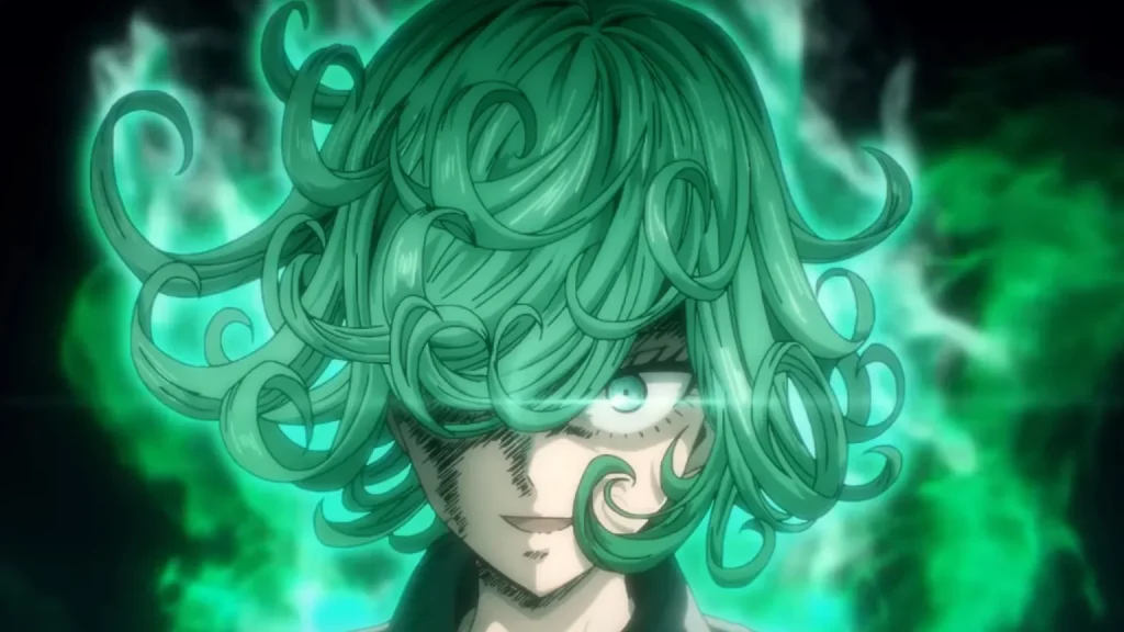 One-punch man 3, il trailer della nuova stagione uscirà il 23 agosto!  