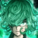 One-punch man 3, il trailer della nuova stagione uscirà il 23 agosto! One-punch man 3, il trailer della nuova stagione uscirà il 23 agosto!