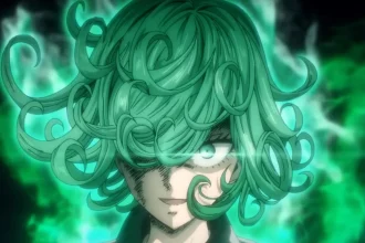 One-punch man 3, il trailer della nuova stagione uscirà il 23 agosto!  