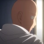 One-punch man 3 si prepara per l’autunno con un nuovo aggiornamento