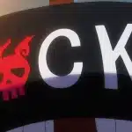 One piece capitolo 1157: data di uscita e cosa aspettarsi
