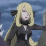 Pokemon, addio a tomo sakurai: la storica doppiatrice di camilla