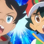 Netflix si prepara a dire addio a pokémon journeys