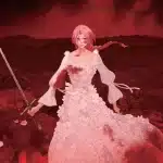 Scarlet, non perdere il nuovo trailer
