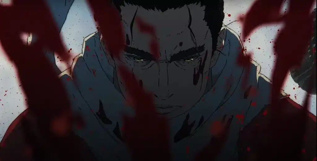 Sekiro: no defeat, annunciato l’anime con il primo trailer!