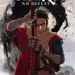 Sekiro: no defeat, annunciato l’anime con il primo trailer!