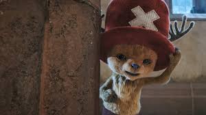 One piece live action: rivelati i costumi ufficiali della ciurma di cappello di paglia One piece live action: rivelati i costumi ufficiali della ciurma di cappello di paglia