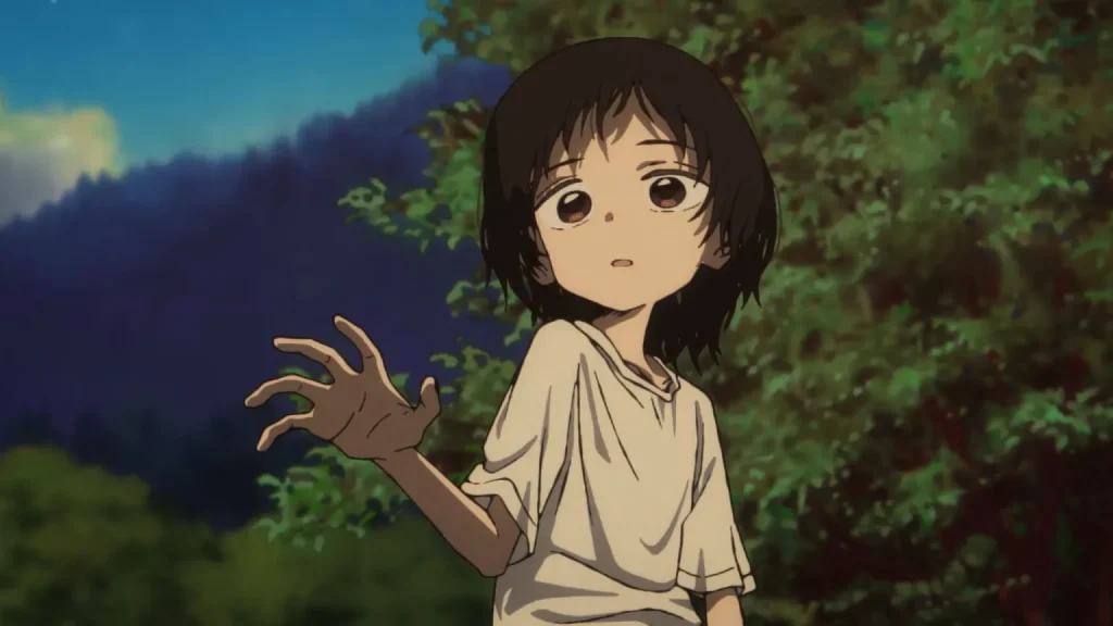 Takopi's original sin, l’autore dell’anime più cupo del decennio rivela a sorpresa il ritorno con un nuovo one-shot