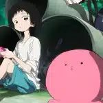 Takopi's original sin, l’autore dell’anime più cupo del decennio rivela a sorpresa il ritorno con un nuovo one-shot Takopi's original sin, l’autore dell’anime più cupo del decennio rivela a sorpresa il ritorno con un nuovo one-shot