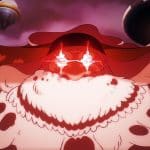 One piece episodio 1140: data di uscita, dove guardarlo e altro
