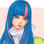 Boruto: two blue vortex capitolo 25 – data di uscita e cosa aspettarsi