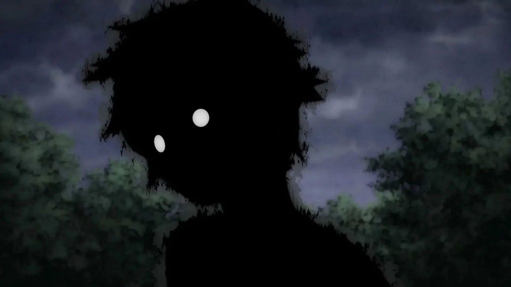 Apocalypse bringer mynoghra episodio 7: data di uscita, dove guardarlo e cosa aspettarsi