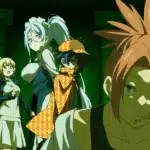 I was reincarnated as the 7th prince 2 episodio 7: data di uscita, dove vederlo e cosa aspettarsi