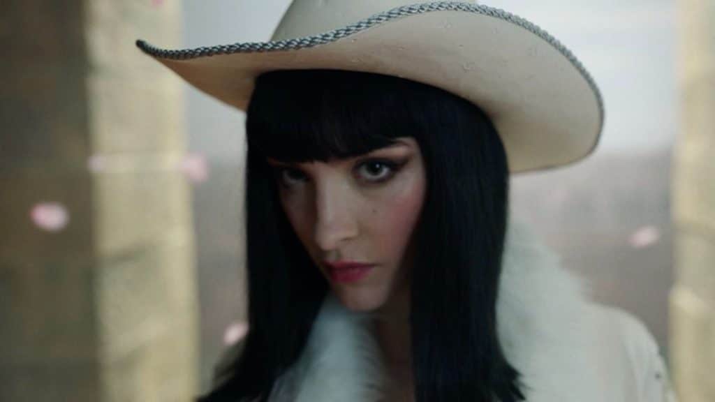 One piece live action: svelato il titolo e il programma di riprese della stagione 3
