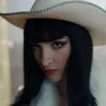 One piece live action: svelato il titolo e il programma di riprese della stagione 3