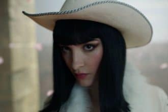 One piece live action: svelato il titolo e il programma di riprese della stagione 3