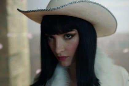 One piece live action: svelato il titolo e il programma di riprese della stagione 3
