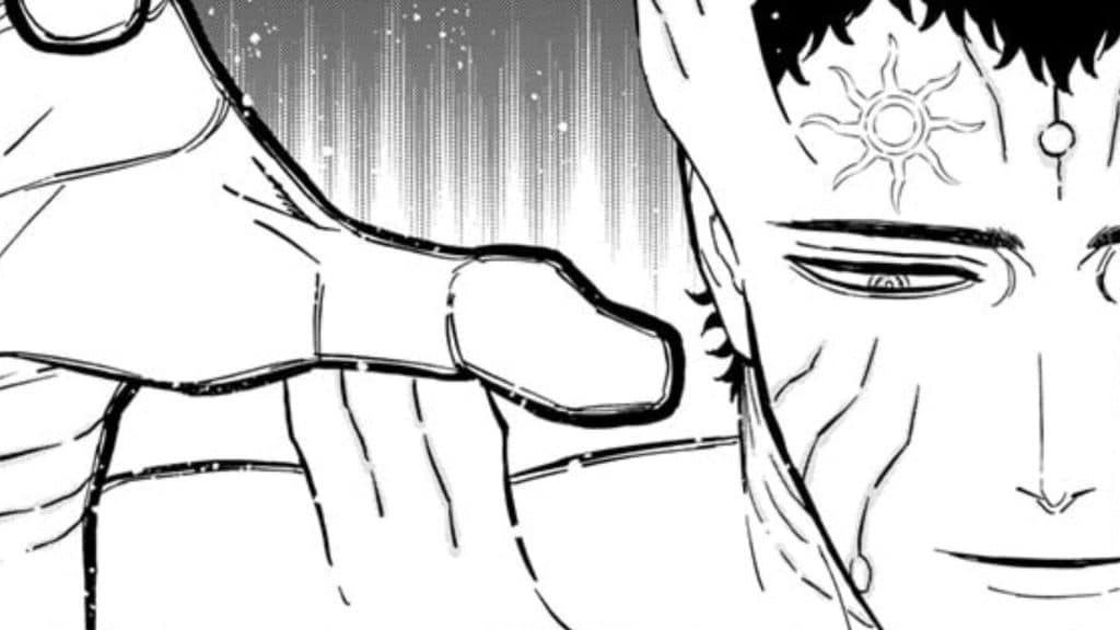 Black clover capitoli 381, 382 e 383: data, orario di uscita e dove leggerli Black clover capitoli 381, 382 e 383: data, orario di uscita e dove leggerli