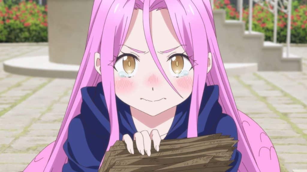 I was reincarnated as the 7th prince 2 episodio 7: data di uscita, dove vederlo e cosa aspettarsi