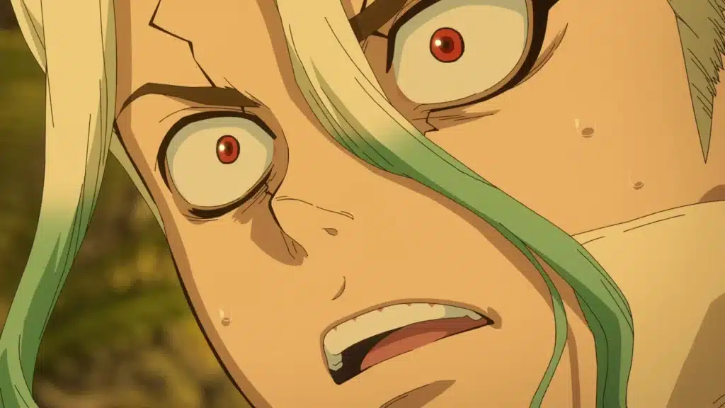 Dr. Stone: science future part 2 episodio 6, data di uscita, dove guardarlo e altro