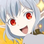 Apocalypse bringer mynoghra episodio 7: data di uscita, dove guardarlo e cosa aspettarsi Apocalypse bringer mynoghra episodio 7: data di uscita, dove guardarlo e cosa aspettarsi