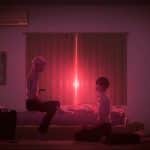 The summer hikaru died episodio 8: data di uscita, dove guardarlo e cosa aspettarsi