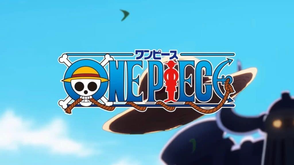 One piece, la nuova opening potrebbe aver rivelato il più grande mistero della serie? One piece, la nuova opening potrebbe aver rivelato il più grande mistero della serie?