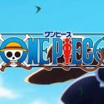 One piece, la nuova opening potrebbe aver rivelato il più grande mistero della serie?