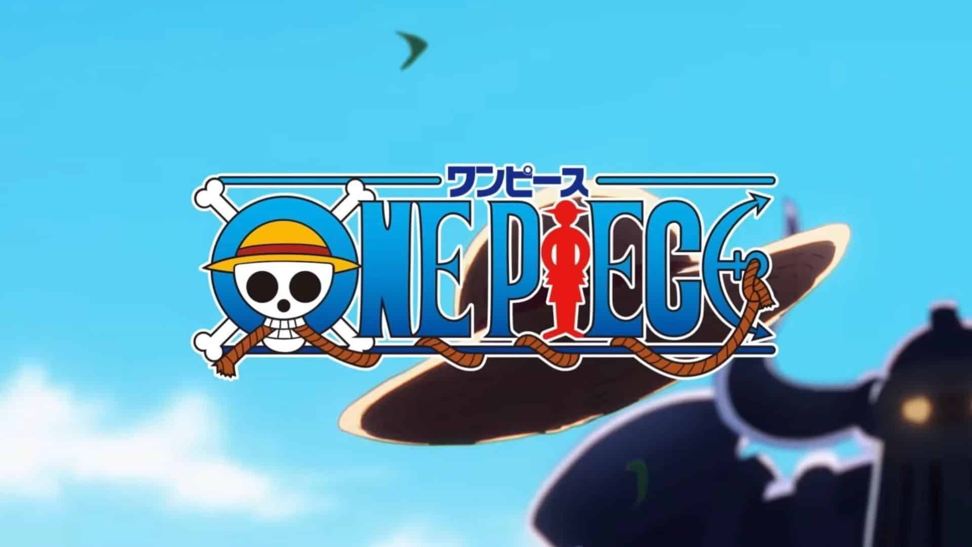 One piece, la nuova opening potrebbe aver rivelato il più grande mistero della serie?