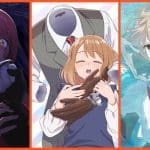 Crunchyroll annuncia nuovi anime per l’autunno 2025 (e oltre): ecco tutti i titoli in arrivo