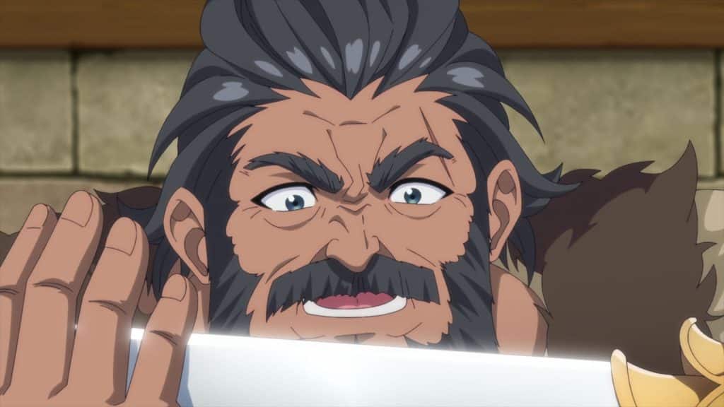 New saga episodio 8: data e orario d'uscita, dove vederlo e anticipazioni New saga episodio 8: data e orario d'uscita, dove vederlo e anticipazioni