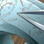 Dr. Stone: science future part 2 episodio 6, data di uscita, dove guardarlo e altro