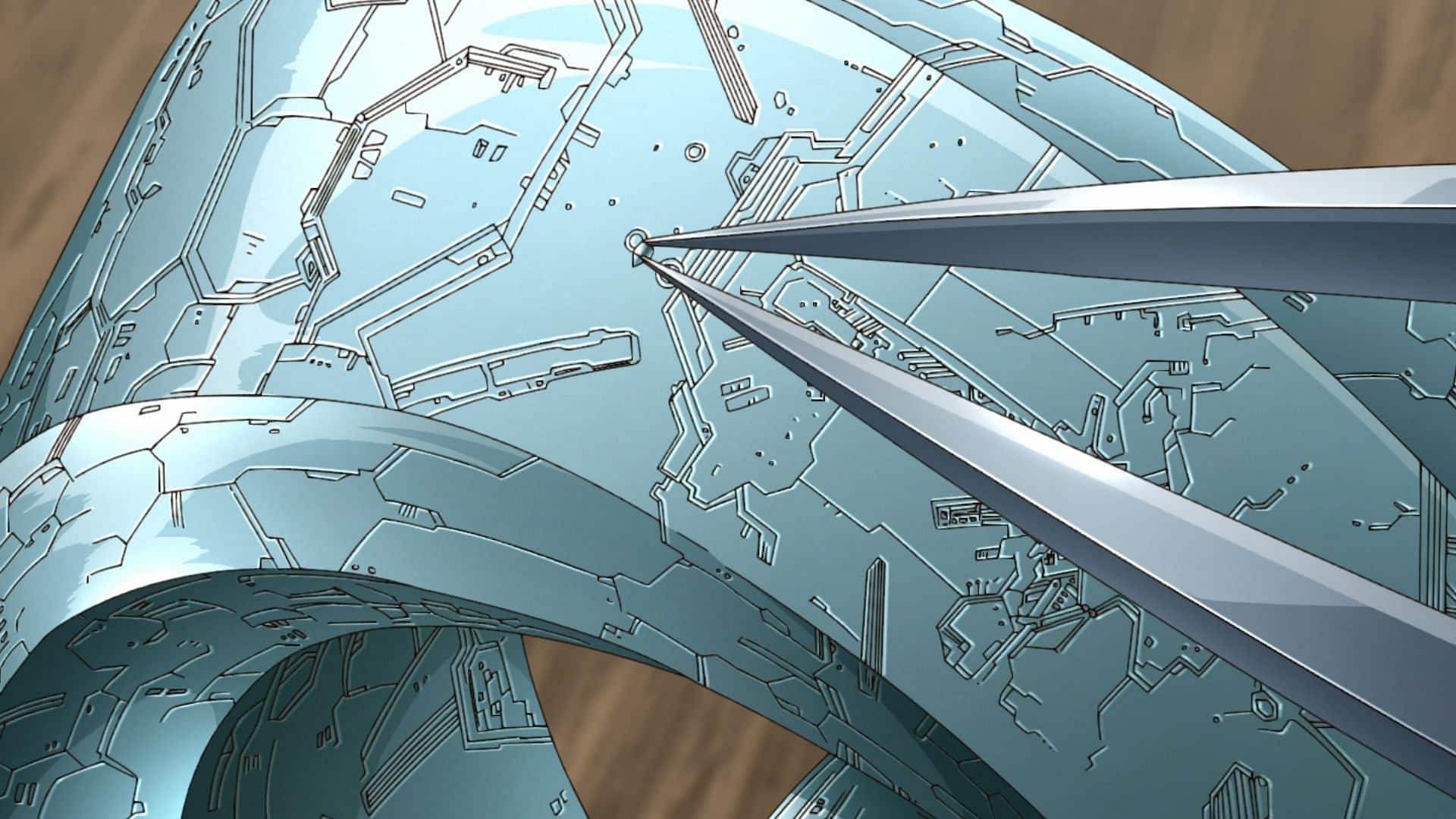 Dr. Stone: science future part 2 episodio 6, data di uscita, dove guardarlo e altro
