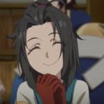 New saga episodio 8: data e orario d'uscita, dove vederlo e anticipazioni New saga episodio 8: data e orario d'uscita, dove vederlo e anticipazioni