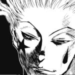Hunter x hunter, yoshihiro togashi condivide un nuovo aggiornamento sul manga
