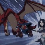 The rising of the shield hero 4 episodio 7: data e orario di uscita, dove guardarlo e altro The rising of the shield hero 4 episodio 7: data e orario di uscita, dove guardarlo e altro