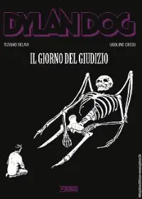 Uscite settimanali dall’1 al 7 settembre Uscite settimanali dall’1 al 7 settembre