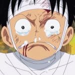 One piece, nuova pausa per il manga dopo il capitolo 1157