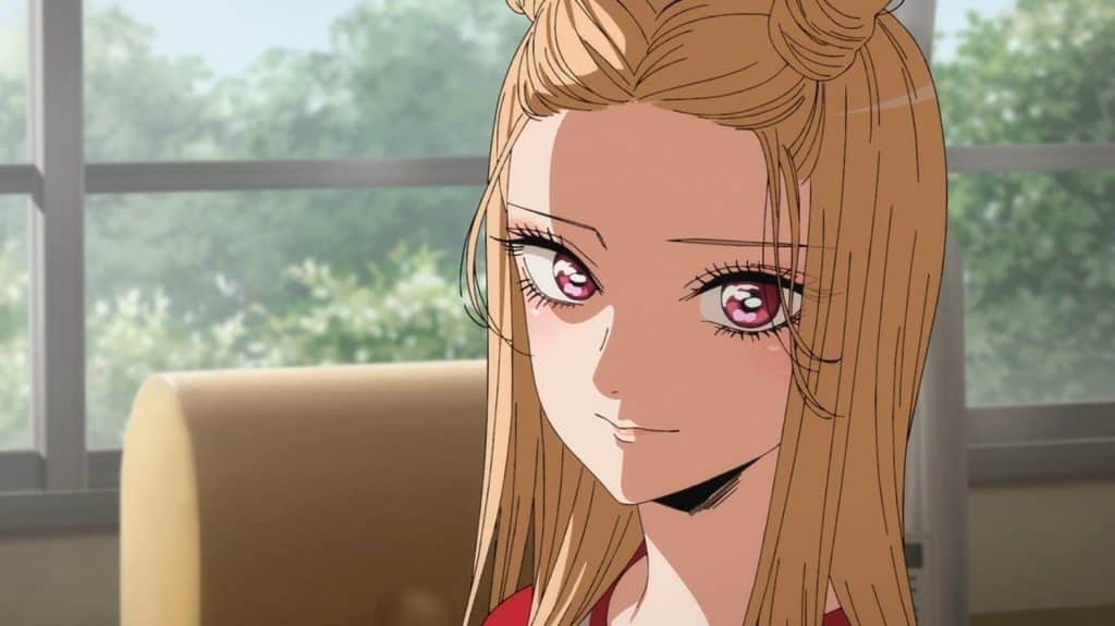 My dress-up darling 2 episodio 7: data di uscita, dove guardarlo e altro