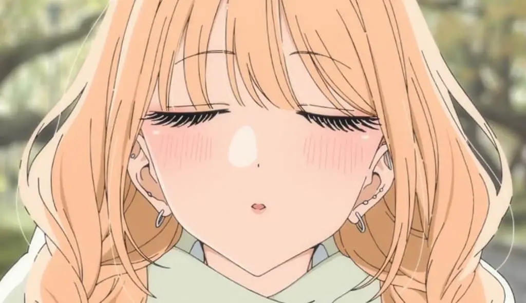My dress-up darling 2 episodio 8: data di uscita, dove guardarlo e cosa aspettarsi