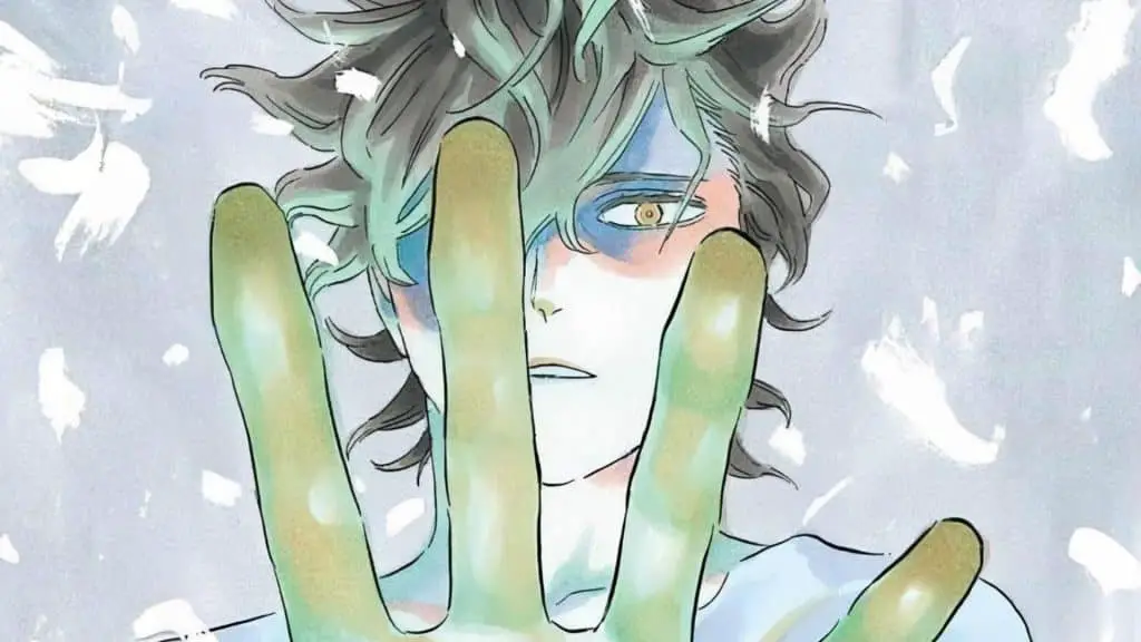 Black clover capitoli 381, 382 e 383: data, orario di uscita e dove leggerli Black clover capitoli 381, 382 e 383: data, orario di uscita e dove leggerli