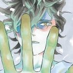 Black clover capitoli 381, 382 e 383: data, orario di uscita e dove leggerli