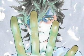 Black clover capitoli 381, 382 e 383: data, orario di uscita e dove leggerli