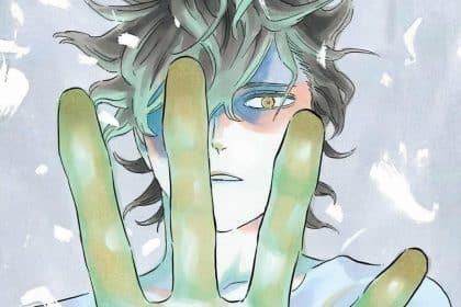 Black clover capitoli 381, 382 e 383: data, orario di uscita e dove leggerli