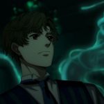 Lord of mysteries episodio 10: data di uscita, dove guardarlo e altro ancora